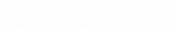 Logo Regular